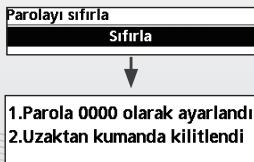 PANASONIC WHMXC09H3E5 - U/K Kilidi - 2