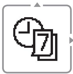 PANASONIC WHMXC09H3E5 - Uwaga: - 1