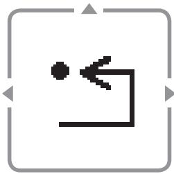 PANASONIC WHMXC09H3E5 - Wymuszenie odszraniania - 1