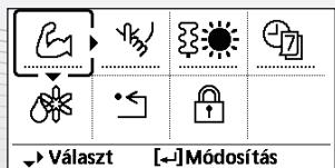 PANASONIC WHMXC09H3E5 - Megjegyzes: - 1
