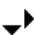PANASONIC WHMXC09H3E5 - Pikavalikko - 10