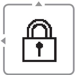 PANASONIC WHMXC09H3E5 - Resetfoutmelding - 1