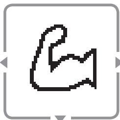 PANASONIC WHMXC09H3E5 - Nota: - 1