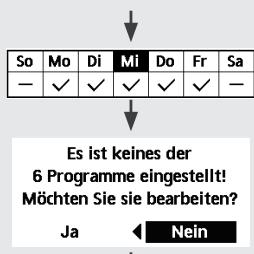 PANASONIC WHMXC09H3E5 - Wahlen Sie these Symbol zum Ein- und Ausschalten sowie zum Einstellen des Wochentimers. - 3