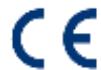 LACIE D2 QUADRA V3 - Déclaration du fabricant concernant la certification CE - 1