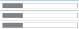 LACIE GENIE BACKUP ASSISTANT - Synchronisation - 2
