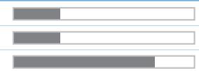 LACIE GENIE BACKUP ASSISTANT - Sauvegarde incrémentielle - 2