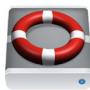 LACIE GENIE BACKUP ASSISTANT - Lacie genie backup manager - 1
