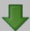 LACIE INTEGO BACKUP ASSISTANT - Sur - 1