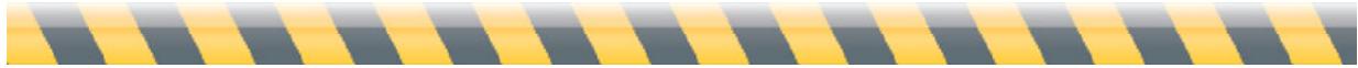 LACIE INTEGO BACKUP ASSISTANT - Exécuter des scripts - 10