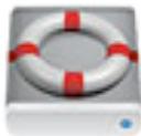 LACIE INTEGO BACKUP ASSISTANT - Votre première sauvegarde - 1