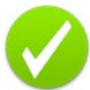 LACIE INTEGO BACKUP ASSISTANT - Exécuter des scripts - 14