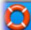 LACIE INTEGO BACKUP ASSISTANT - Sauvegarde réussie - 1