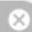LACIE INTEGO BACKUP ASSISTANT - Options de sauvegarde démarrable - 1