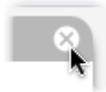 LACIE INTEGO BACKUP ASSISTANT - Pro etc. - 1