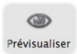 LACIE INTEGO BACKUP ASSISTANT - Prévisualiser - 1