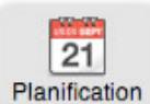 LACIE INTEGO BACKUP ASSISTANT - Planification - 1