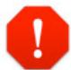 LACIE INTEGO BACKUP ASSISTANT - Exécuter des scripts - 13