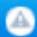 LACIE INTEGO BACKUP ASSISTANT - Mon script de sauvegarde - 1