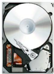 LACIE INTEGO BACKUP ASSISTANT - Exécuter des scripts - 5