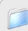 LACIE INTEGO BACKUP ASSISTANT - Sauvegarder - 1