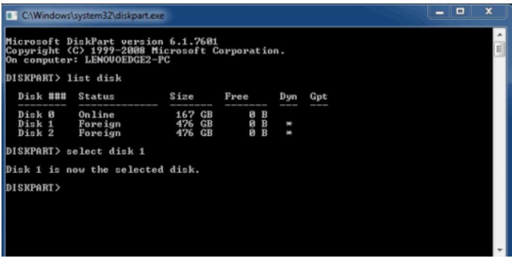 LACIE LITTLE BIG DISK THUNDERBOLT SSD - Installation des pilotes (windows uniquement) - 7