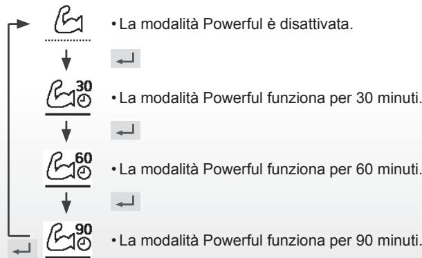 PANASONIC WHMXC09H3E8 - Premere  perconfermarelascelta. - 1