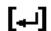 PANASONIC WHMXC09H3E8 - Snelmenu - 10