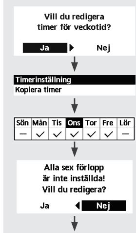 PANASONIC WHMXC09H3E8 - Obs: - 3
