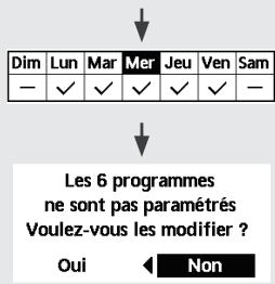 PANASONIC WHMXC09H3E8 - Remarque : - 3