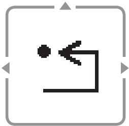 PANASONIC WHMXC09H3E8 - Vynutit odmrażení - 1