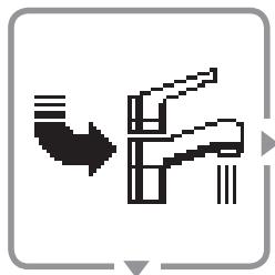 PANASONIC WHMXC09H3E8 - Poznámky o ikoně provozu - 3