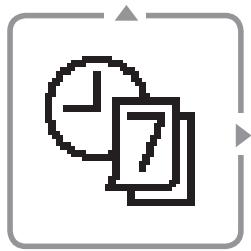 PANASONIC WHMXC09H3E8 - Nota: - 1