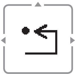 PANASONIC WHMXC09H3E8 - Forceren ontdooien - 1