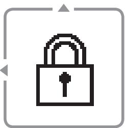 PANASONIC WHMXC09H3E8 - Selezionare per ripristinare le precedenti impostazioni quando si verifica un erre. - 1