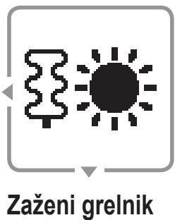 PANASONIC WHMXC09H3E8 - Opomba: - 1