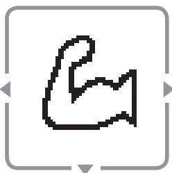 PANASONIC WHMXC09H3E8 - Bemerk: - 1