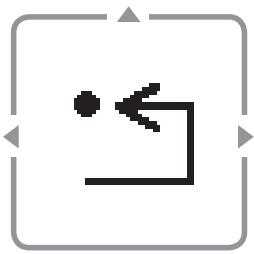 PANASONIC WHMXC09H3E8 - Zorlu Buz   Çözme - 1