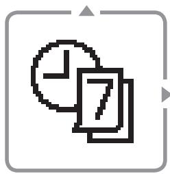 PANASONIC WHMXC09H3E8 - Megjegyzes: - 1