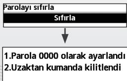 PANASONIC WHMXC09H3E8 - U/K Kilidi - 2