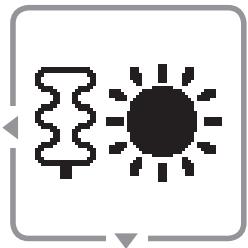 PANASONIC WHMXC09H3E8 - Nota: - 1