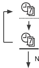 PANASONIC WHMXC09H3E8 - Napomena: - 3