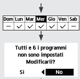 PANASONIC WHMXC09H3E8 - Nota: - 4