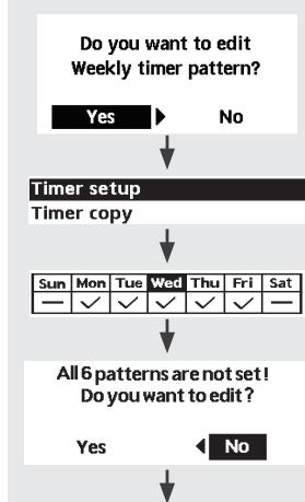 PANASONIC WHMXC09H3E8 - Note: - 3