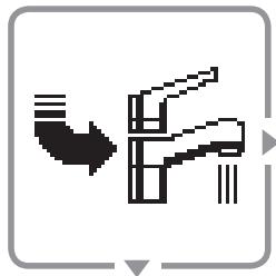 PANASONIC WHMXC09H3E8 - Uwagi na temat ikony dzialania - 3