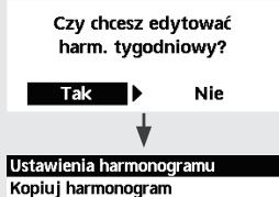PANASONIC WHMXC09H3E8 - Uwaga: - 3