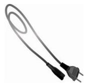 NESX NE-2000 - SOMMAIRE - 9