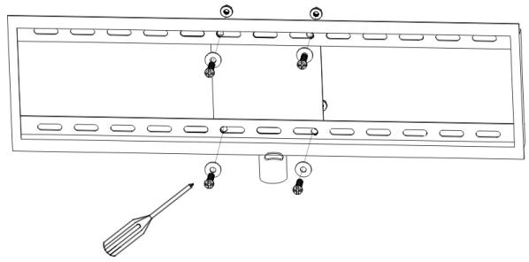NESX NE-2000 - AVERTISSEMENT - 3