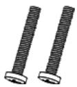NESX NE-2000 - SOMMAIRE - 5