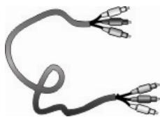 NESX NE-2000 - SOMMAIRE - 12